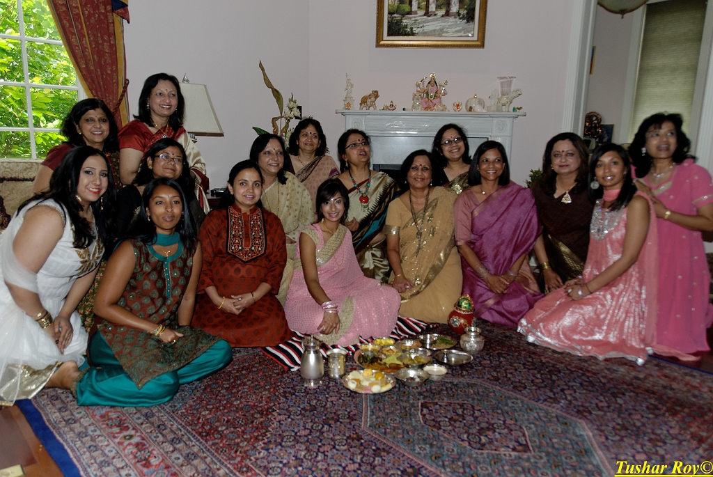 PAYAL_WEDDING-tr Image_0108.jpg